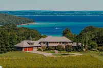 Recreational Property for sale in Grand Traverse County, Michigan
