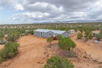 Land for sale in Mohave County, Arizona