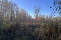 Undeveloped Land for sale in Saint Lawrence County, New York