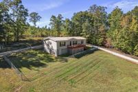 Land for sale in Oconee County, South Carolina