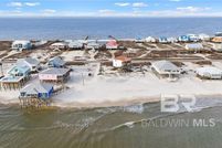 Land for sale in Mobile County, Alabama