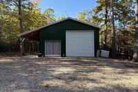 Land for sale in Presque Isle County, Michigan