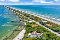 Undeveloped Land for sale in Indian River County, Florida