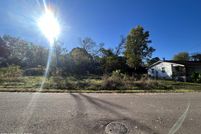 Land for sale in Knox County, Tennessee