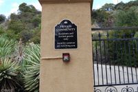 Land for sale in Los Angeles County, California