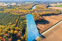 Land for sale in Shawano County, Wisconsin