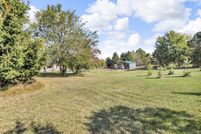 Undeveloped Land for sale in Jackson County, Michigan