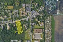 Land for sale in Kalamazoo County, Michigan