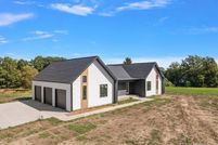 Land for sale in Ottawa County, Michigan