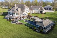 Undeveloped Land for sale in Allen County, Indiana