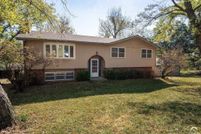 Land for sale in Douglas County, Kansas