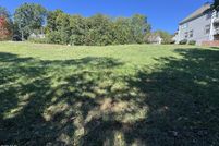 Undeveloped Land for sale in Knox County, Tennessee