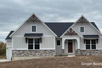 Lakefront Property for sale in Kent County, Michigan