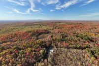 Land for sale in Clinton County, New York