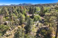 Land for sale in Yavapai County, Arizona