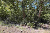 Farm and Ranch for sale in Tipton County, Tennessee