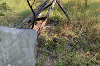 Land for sale in Putnam County, Florida