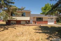 Land for sale in Jefferson County, Idaho