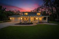 Farm and Ranch for sale in Manatee County, Florida