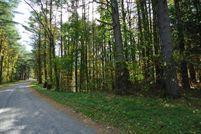 Undeveloped Land for sale in Berkshire County, Massachusetts