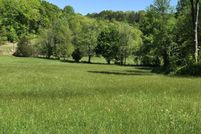 Land for sale in Wayne County, Kentucky