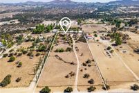 Land for sale in Riverside County, California