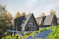 Timberland Property for sale in Sevier County, Tennessee