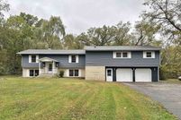 Land for sale in Rock County, Wisconsin