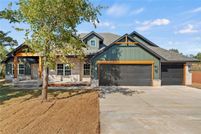 Recreational Property for sale in Grady County, Oklahoma