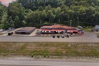 Land for sale in Perry County, Kentucky