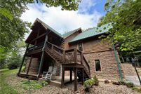 Land for sale in Harrison County, Indiana