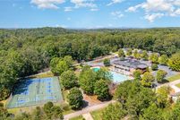 Undeveloped Land for sale in Oconee County, South Carolina