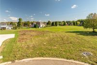 Land for sale in Stark County, Ohio