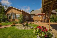 House for sale in Lewis and Clark County, Montana