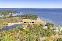Land for sale in Anne Arundel County, Maryland