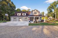 Land for sale in Monroe County, Indiana