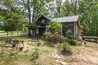 Land for sale in Spartanburg County, South Carolina