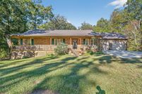 Timberland Property for sale in Winston County, Alabama