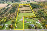 Land for sale in Lorain County, Ohio