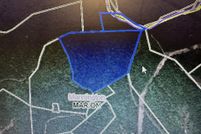 Land for sale in Marion County, West Virginia