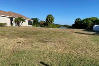 Land for sale in Hillsborough County, Florida