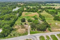 Land for sale in Johnson County, Missouri