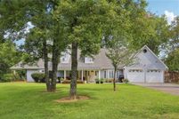 Land for sale in Johnson County, Missouri