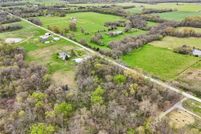 Land for sale in Pettis County, Missouri