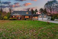 Land for sale in Kennebec County, Maine