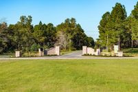 Land for sale in Jones County, Mississippi