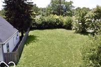 Land for sale in Marion County, Indiana