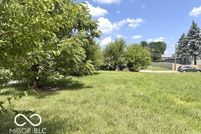 Land for sale in Marion County, Indiana