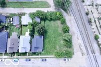 Land for sale in Marion County, Indiana