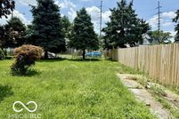 Undeveloped Land for sale in Marion County, Indiana